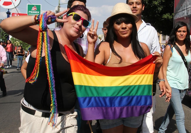 Luis Antonio Rangel llama a compañeros a crear consensos (ESPECIAL)