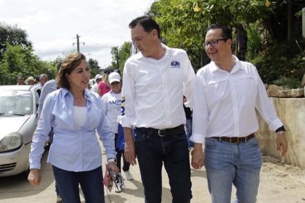 Bajo reserva 6 de junio de 2018