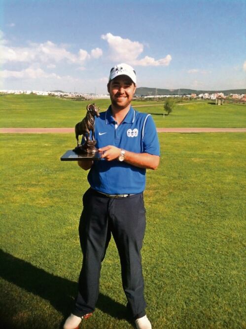 Anuncian el primer Torneo Tec