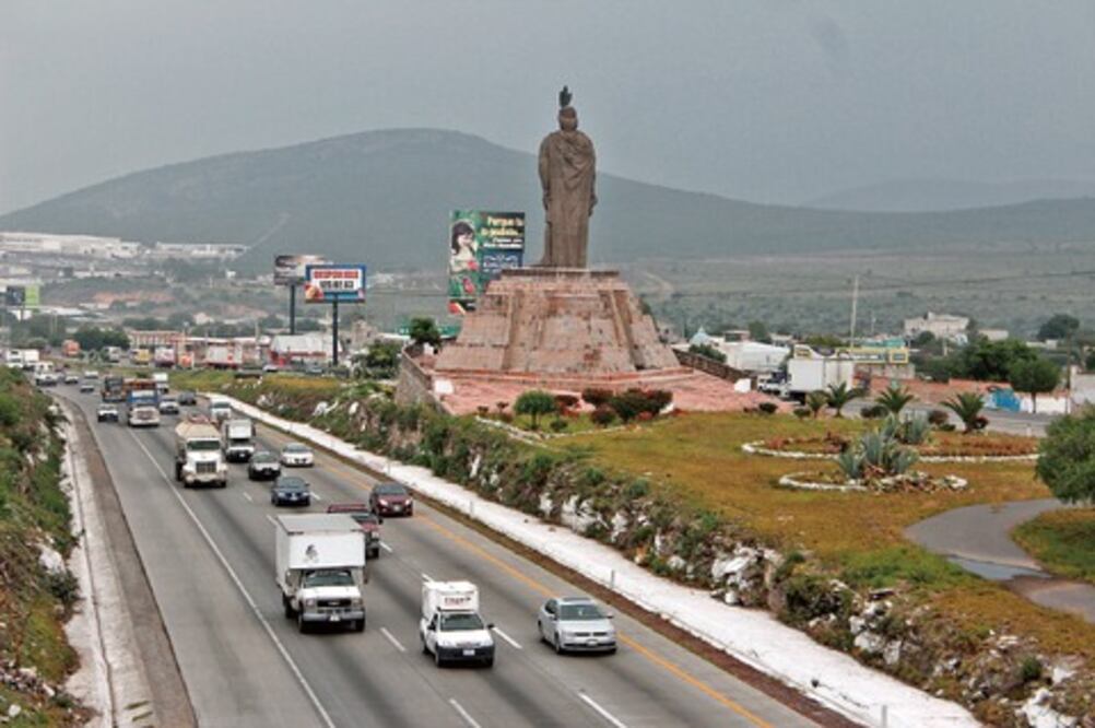 “Estado, buena opción de inversión”