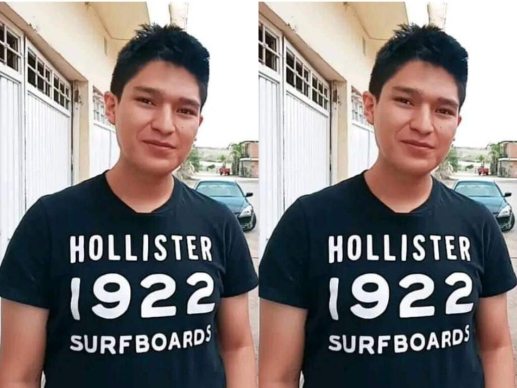 Foto: Captura de pantalla