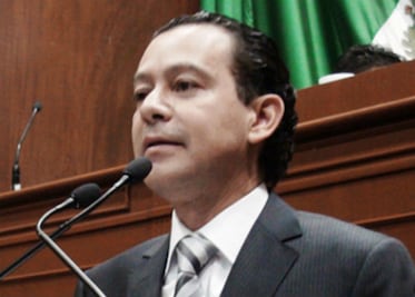 Asegura que no despidieron a  Ortega