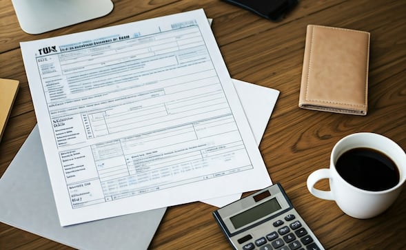 ¿Cómo puedo saber cuánto voy a pagar de predial en Querétaro?