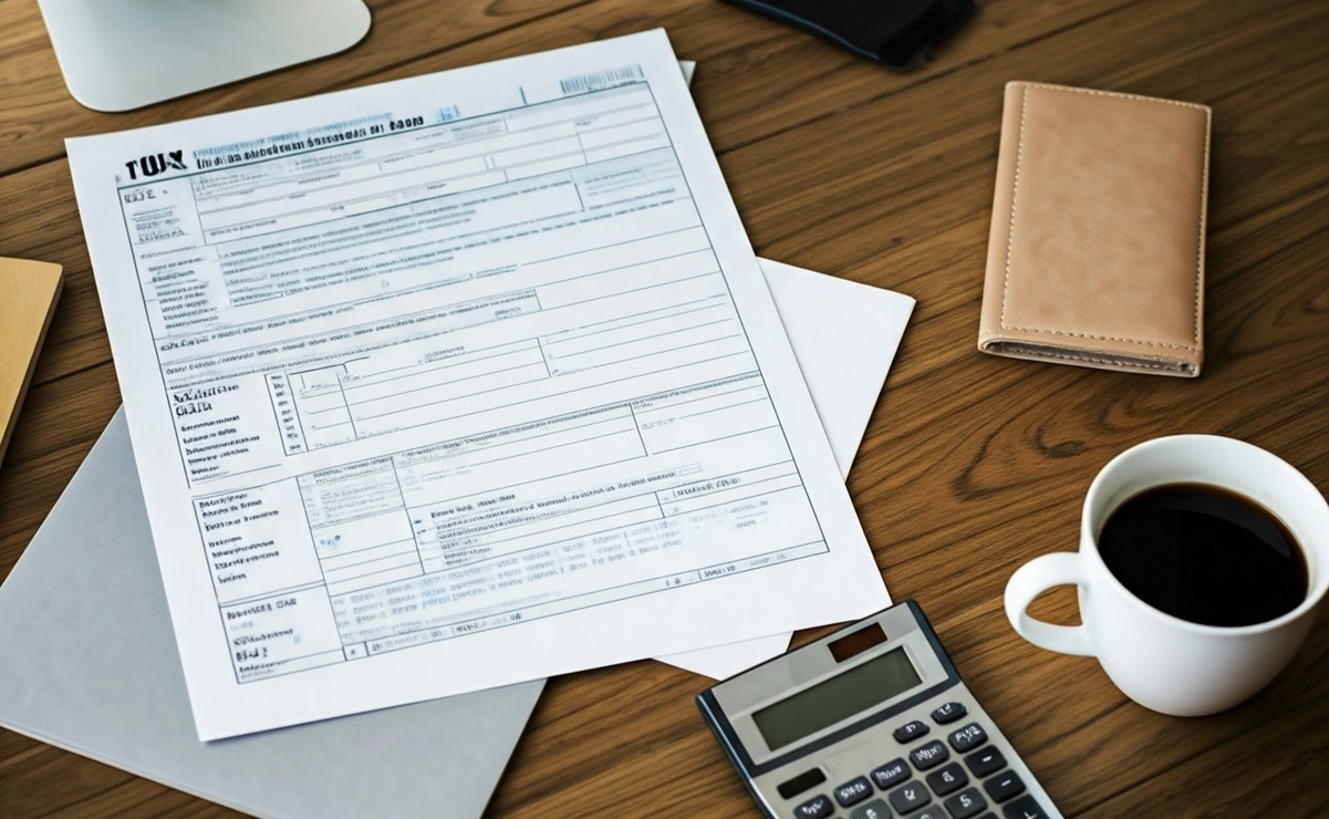 ¿Cómo puedo saber cuánto voy a pagar de predial en Querétaro?