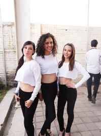 El boom de los ’K-popers’