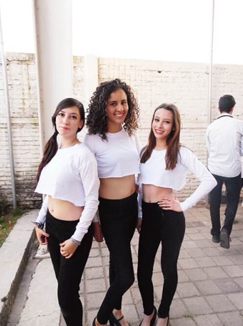 El boom de los ’K-popers’