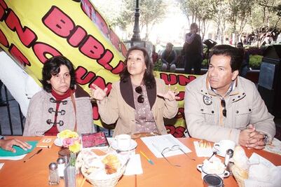 Piden reubicación de centro de acopio