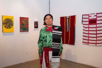 Merino irá de nuevo a Europa