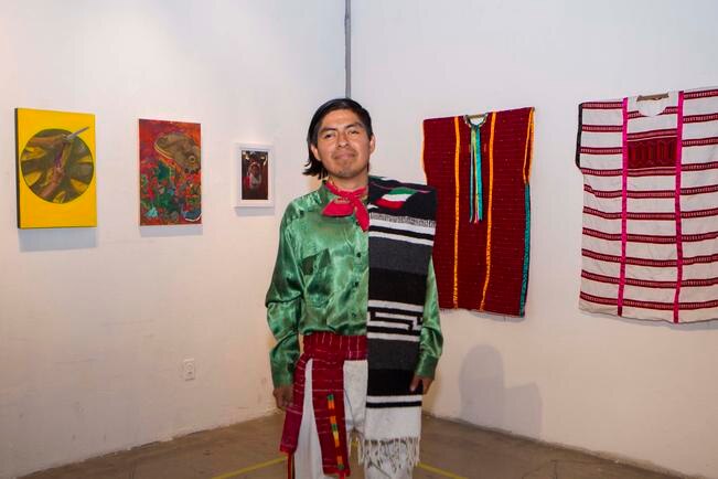 Merino irá de nuevo a Europa