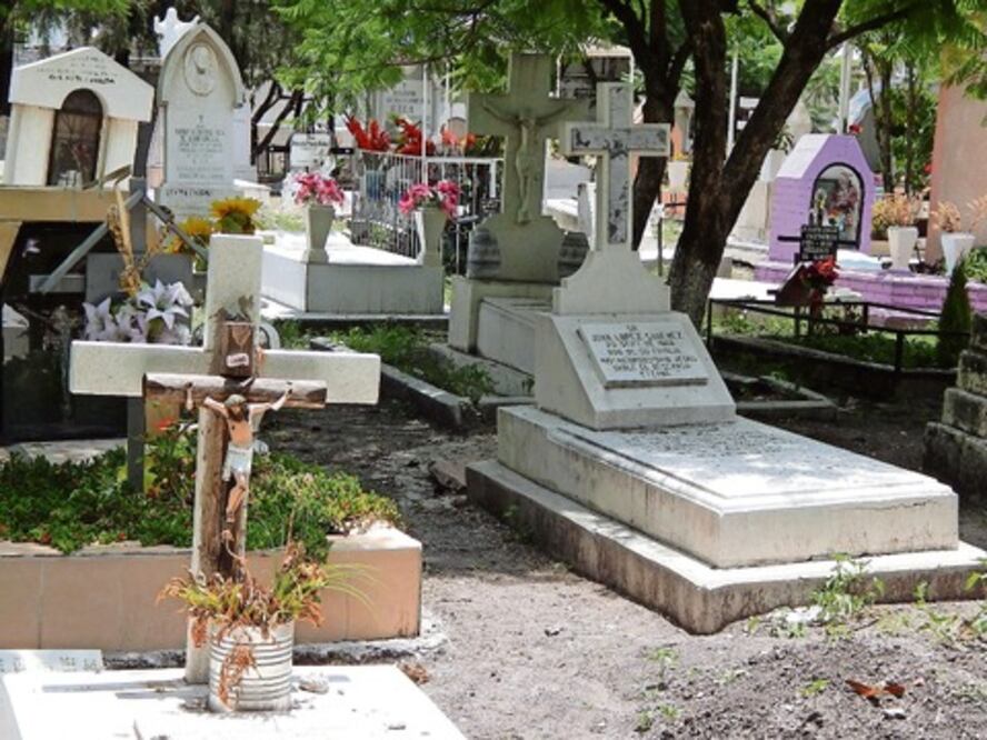 Detectan hasta mil muertes cada mes