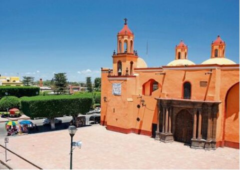 Rezagados procedimientos de sanción