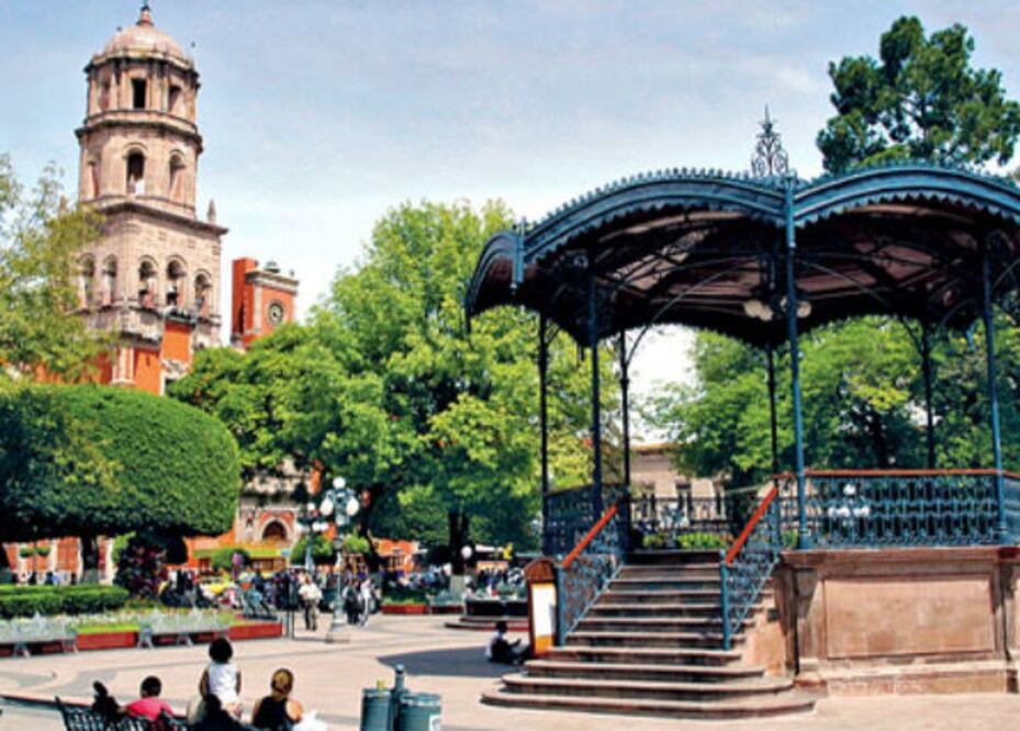 Veloz Internet del municipio