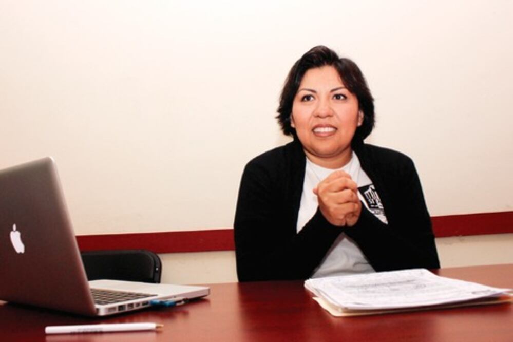  Confía SITAM en ganar amparos ante el TCA