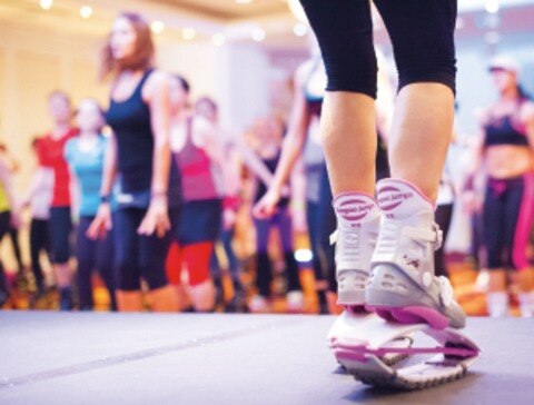 AFFEQ prepara certificación de Kangoo 