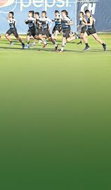 Empate asegura Liguilla a Chivas