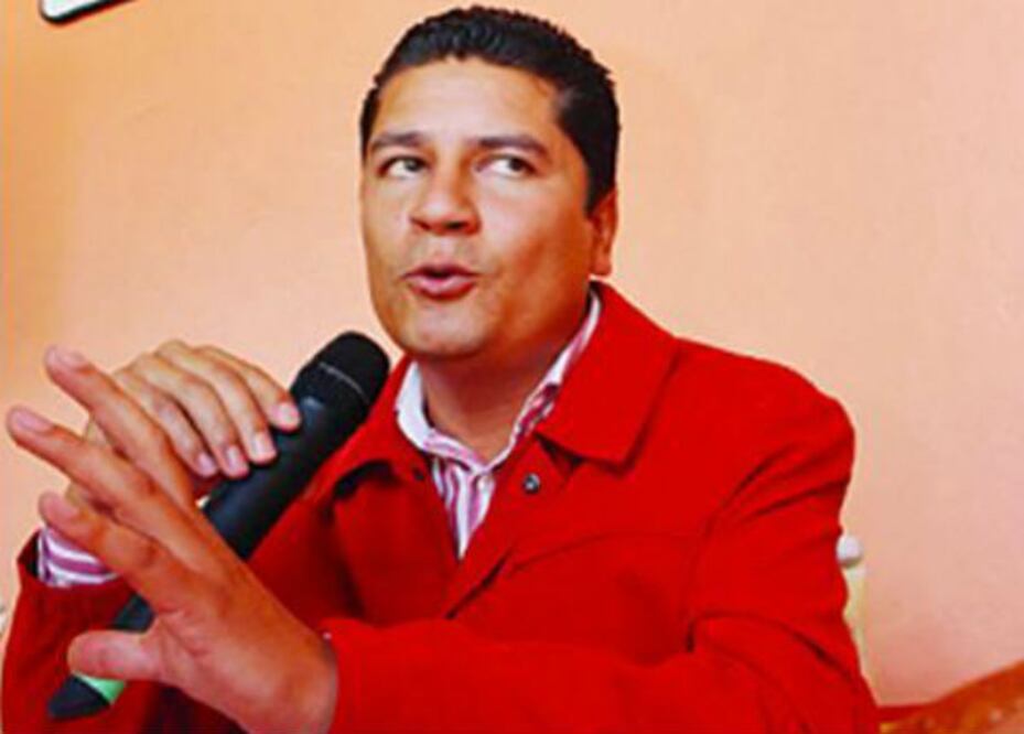 Crean red de prevención de delitos