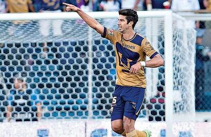 Sufren las mismas críticas