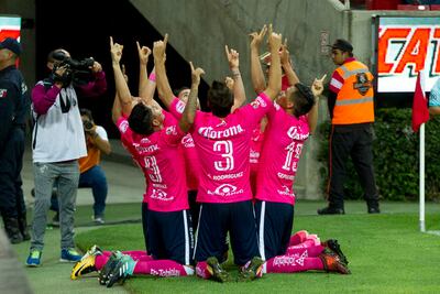 Una víctima al Clásico