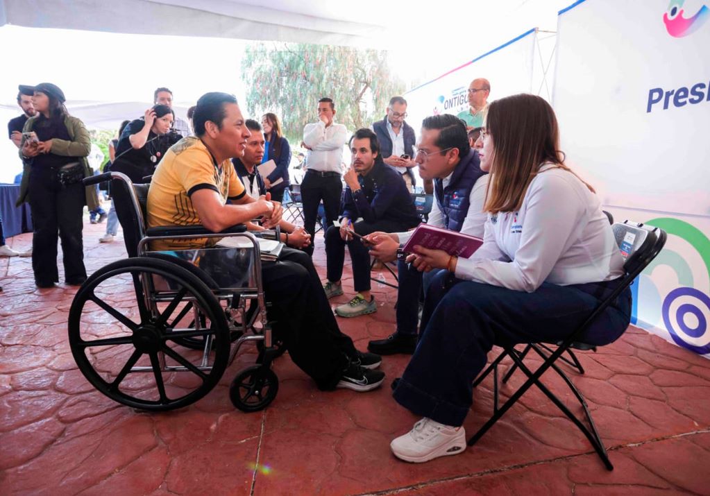 FOTO. ESPECIAL