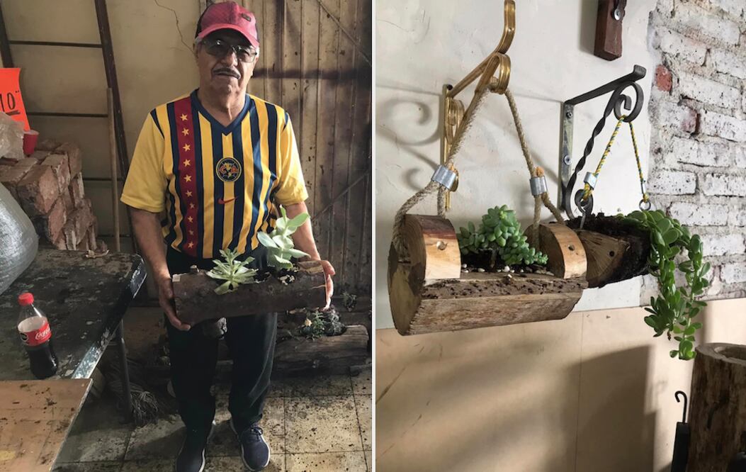 Foto: Facebook Sofia CG