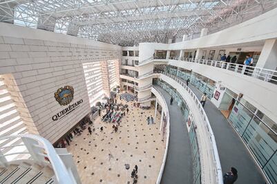 Van 37 mdp destinados para liquidar a ex trabajadores