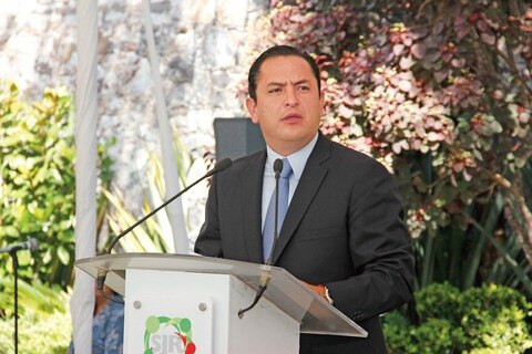 Confía alcalde de SJR en equidad de género