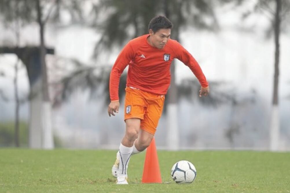 Sanciona la Comisión Disciplinaria a Gallos