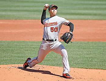 El ‘Mariachi’  gana de nueva cuenta