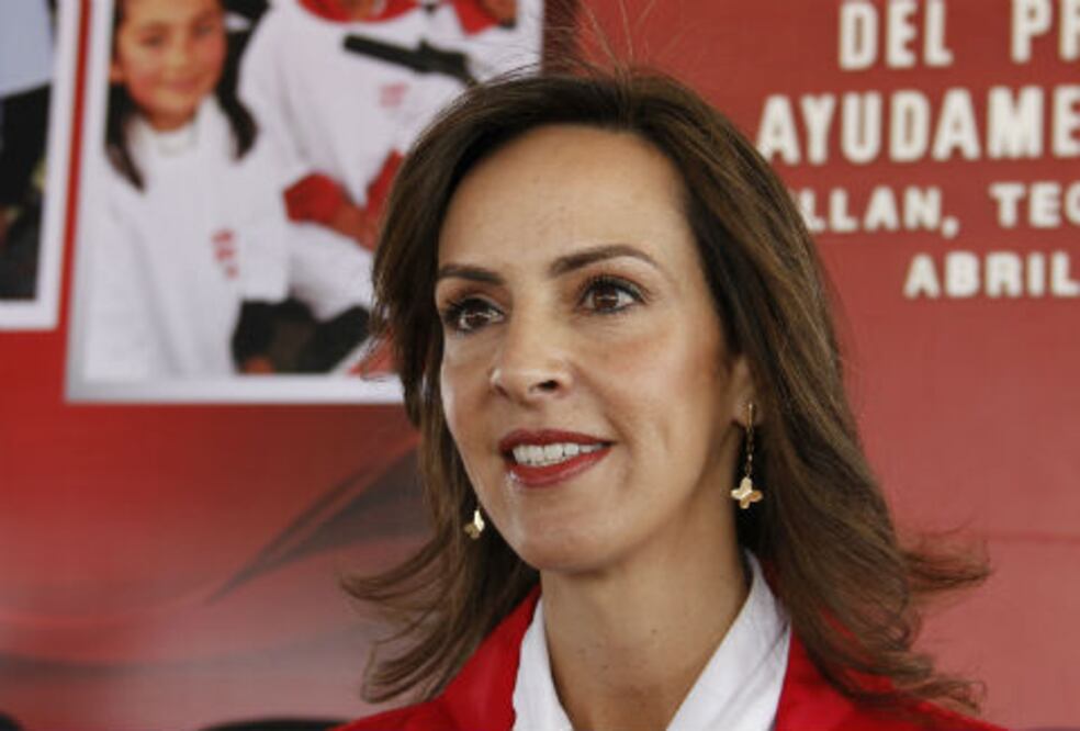 DIF se suma a Cruzada