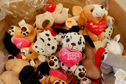 Estima la Canaco derrama de 463 mdp