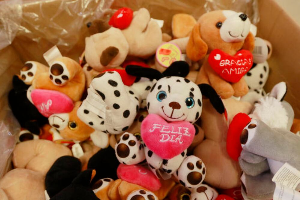 Foto: Archivo El Universal