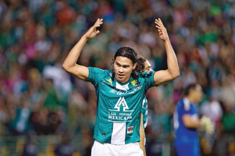 “Deportivo Peña, ese sí que era bueno”