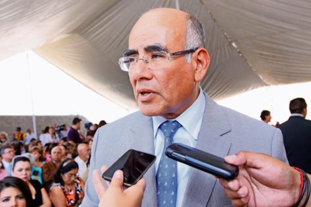 Piden indagar compra de ‘software’ por 5 mdp