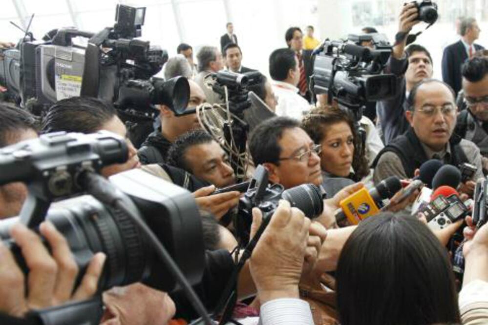 Congreso Local estimula 