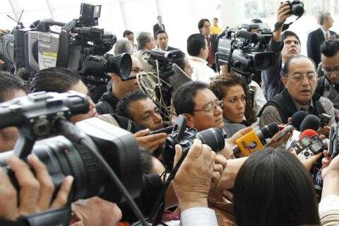 Congreso Local estimula