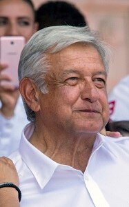 Bajo Reserva 28 de septiembre de 2018