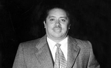 El día que Fernando Soto "Mantequilla" rechazó a Jodorowsky