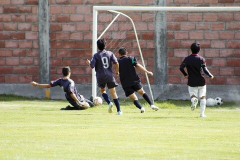 Pemex cierra el año con triunfo