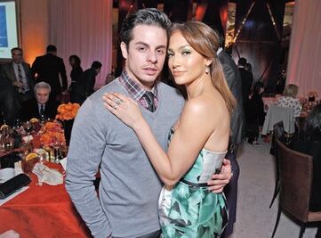 Jennifer Lopez pide dejar a un lado los clichés 