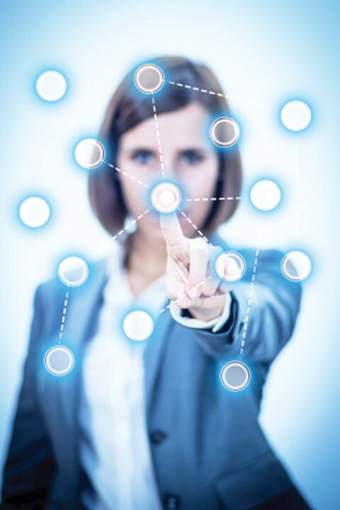 Fallan operadores móviles virtuales