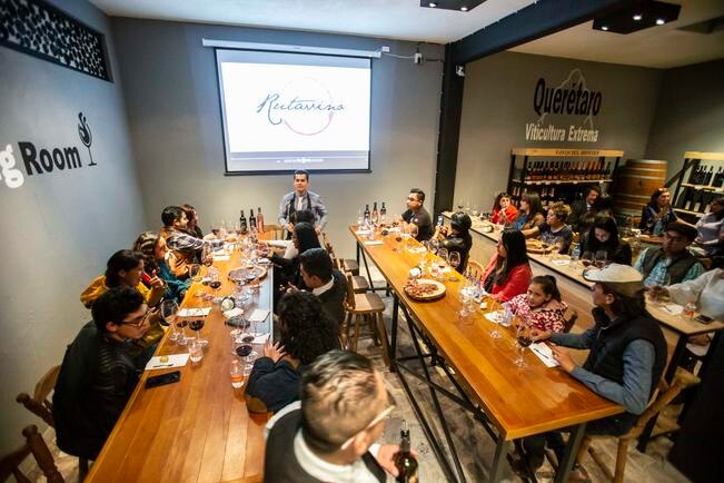 Foto: Demian Chávez