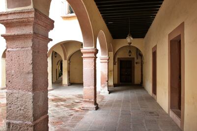 El Museo de la Ciudad estrena podcast en Spotify