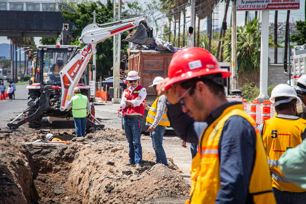 Foto: Demian Chávez