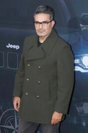 Mauricio Islas Saca la casta contra el bullying infantil