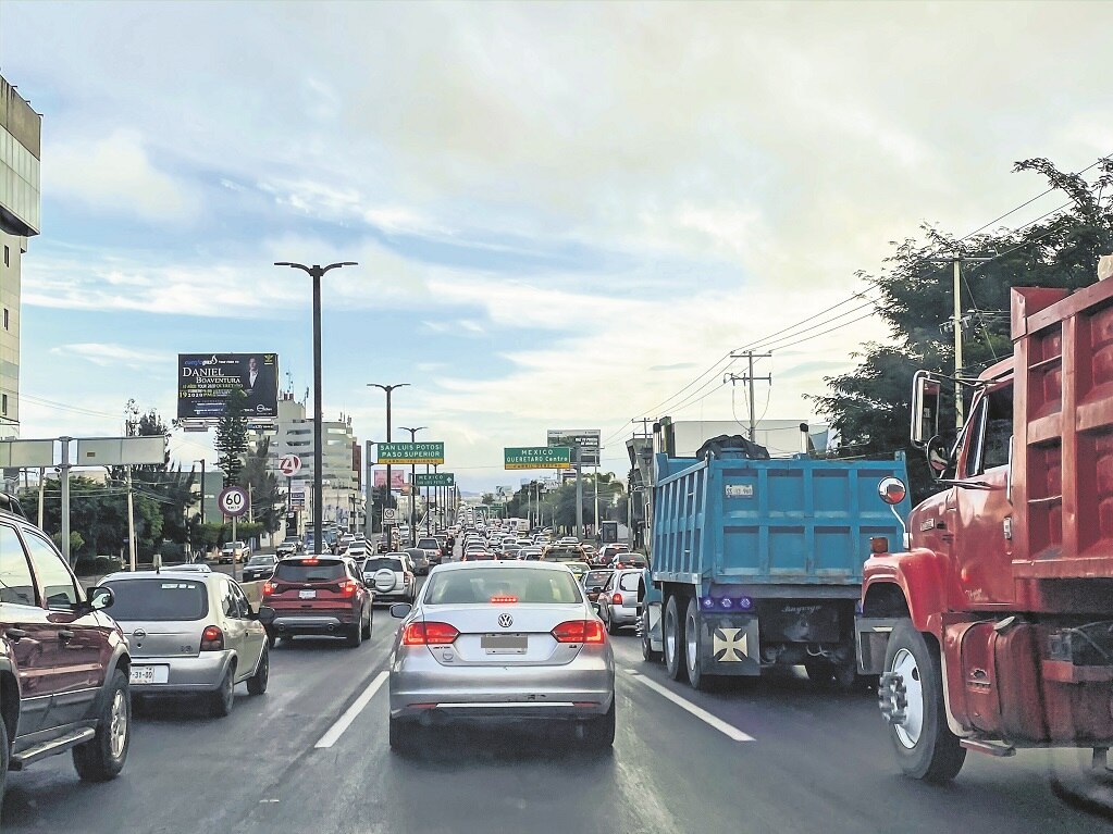 Foto: Demian Chávez