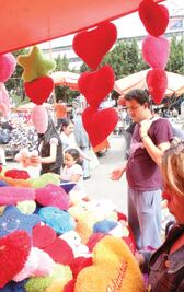 Alternativas financieras para regalar