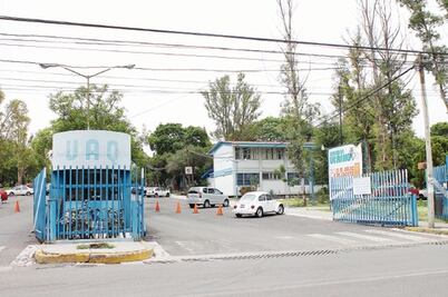 Debaten en UAQ plan energético