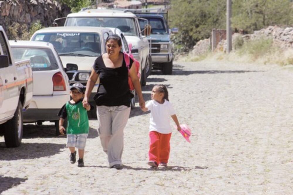 Atiende IMM 80 casos por violencia