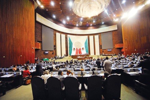 Aplaude Anaya certeza jurídica