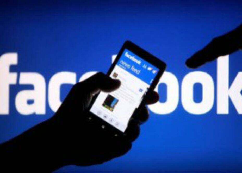 Facebook estrena sistema de búsqueda